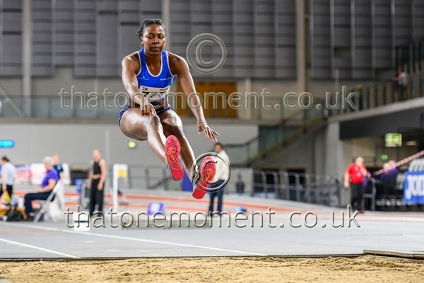 EAP26-911859 - Set One