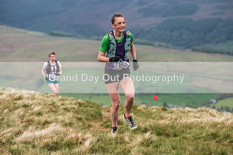Seniors-372 - UKA 2026 Senior Inter-Counties Mountain Race - Sedbergh Sunday 3rd May 2026 - Seniors