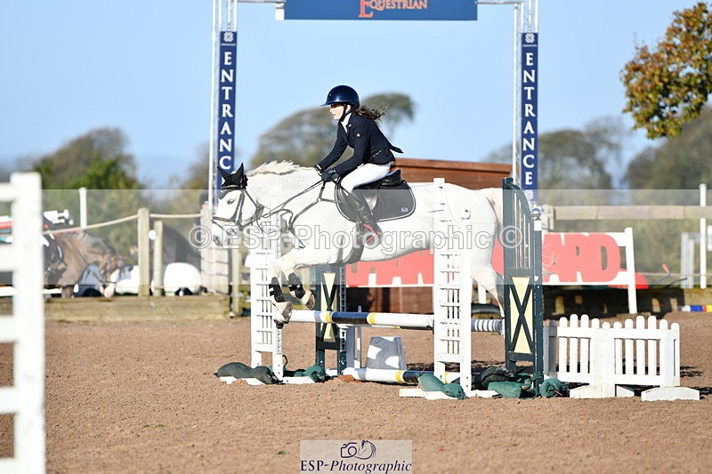 241026A-094623-00500 - SAT Cls 20+21 Club and Schools 60cm