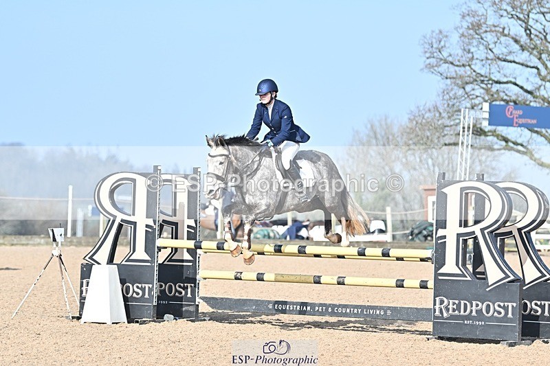 250305-105151-00617 - Discovery and 1m Open