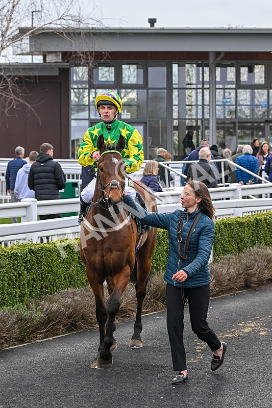 090425-Race 6-Green Pursuit-0243 - Race 6