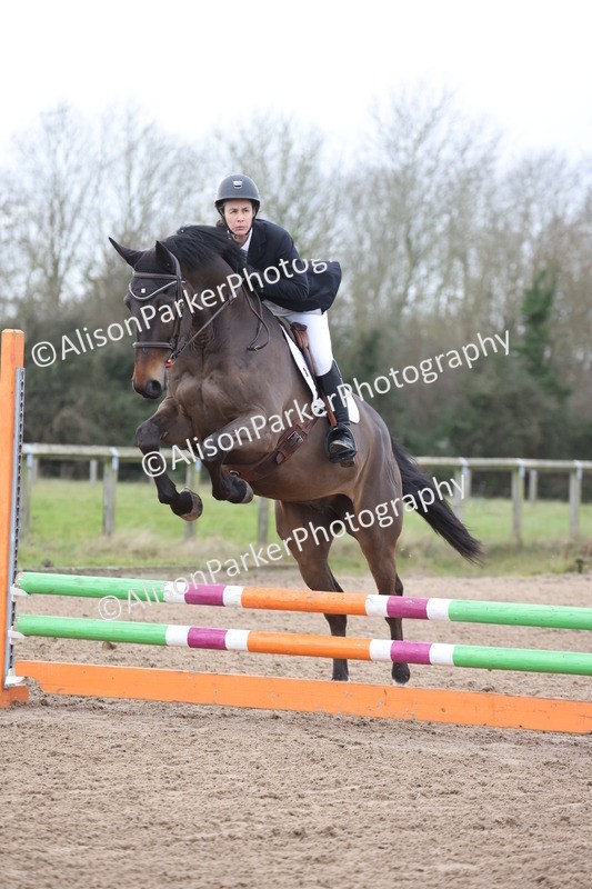 20260124-0601 - Class 2 - 70cm