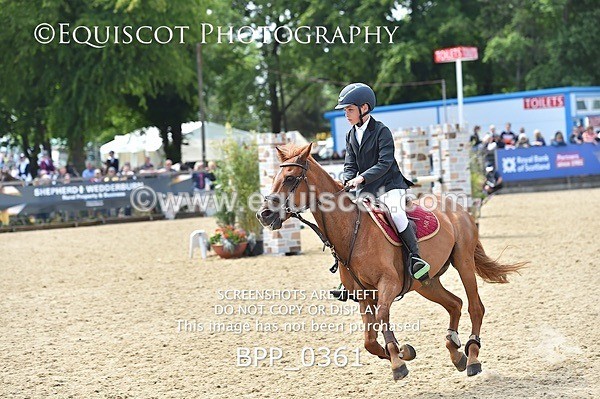 BPP_0361 - RHS 2019 Selection - *Just some random spectator shots so Lucky Dip if you are there!