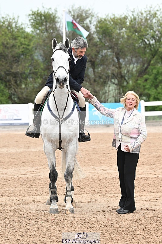 250424-141155-04863 - Cls 5 - 2 Star Medium Tour