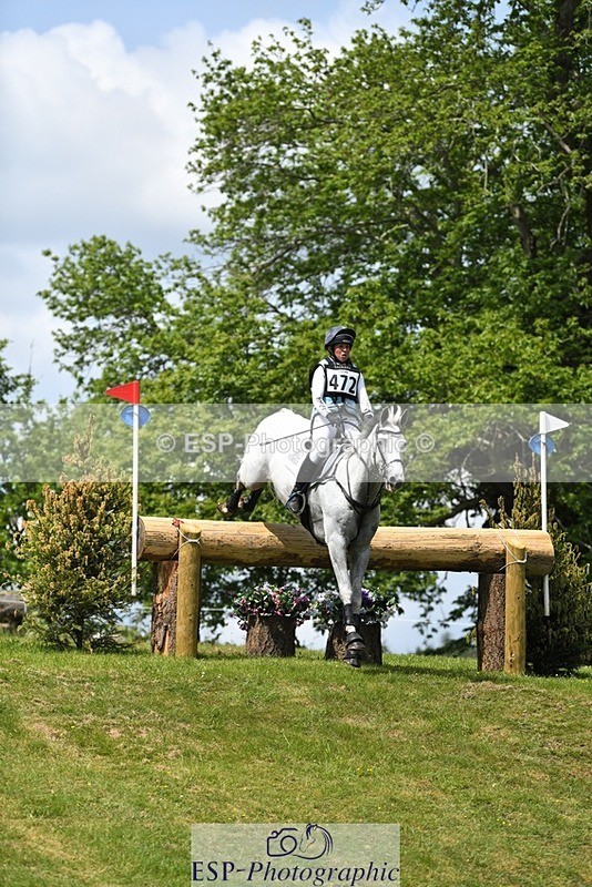 230528-141541-17833 - 472-VENDREDI_BIATS-Kitty_King-XC