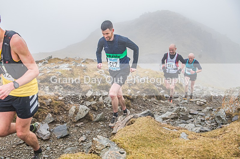 TWA  Newlands-181 - Teenager With Altitude & Newlands Memorial Races Saturday 22nd April 2023