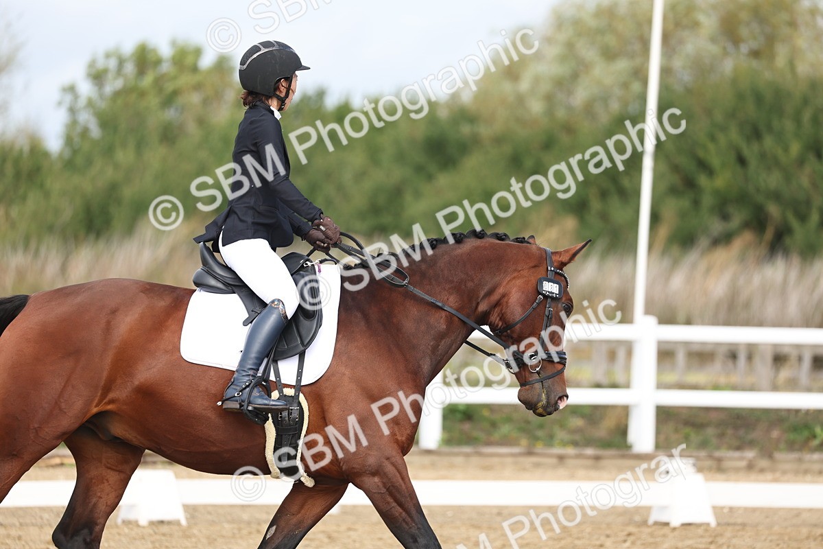 SBM_000913 - Class 4 - Prelim 2 Warm Up - 11.08-12.04