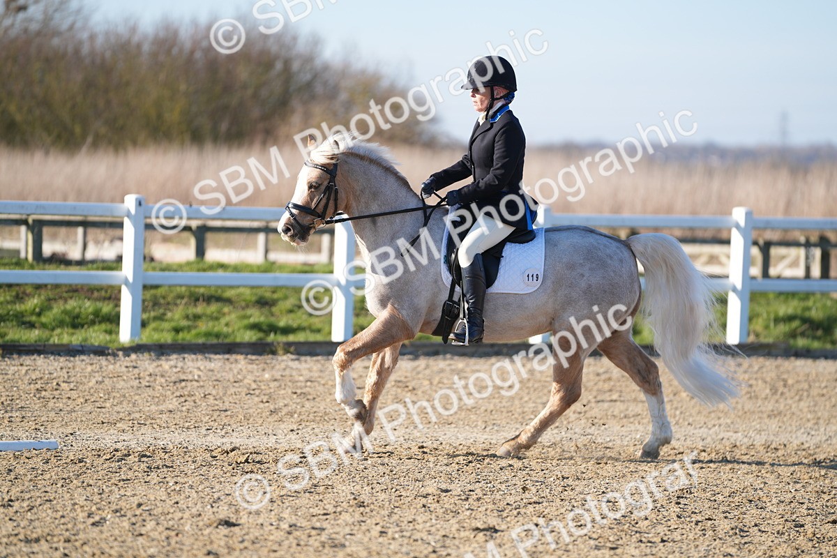 SBM_004795 - Class 3 - P2-80cm - E1