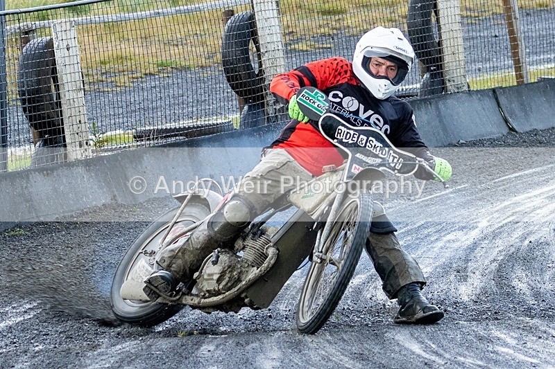 201010-7D-8E0A6377 - Ride & Skid It Speedway Experience 10 Oct 20