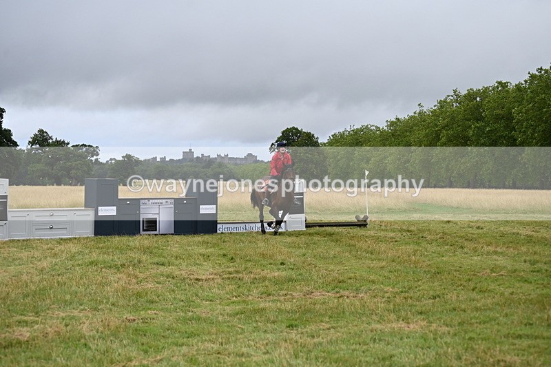 WJ6_1934 - Time at Kitchen Jump 14:34 to 14:53