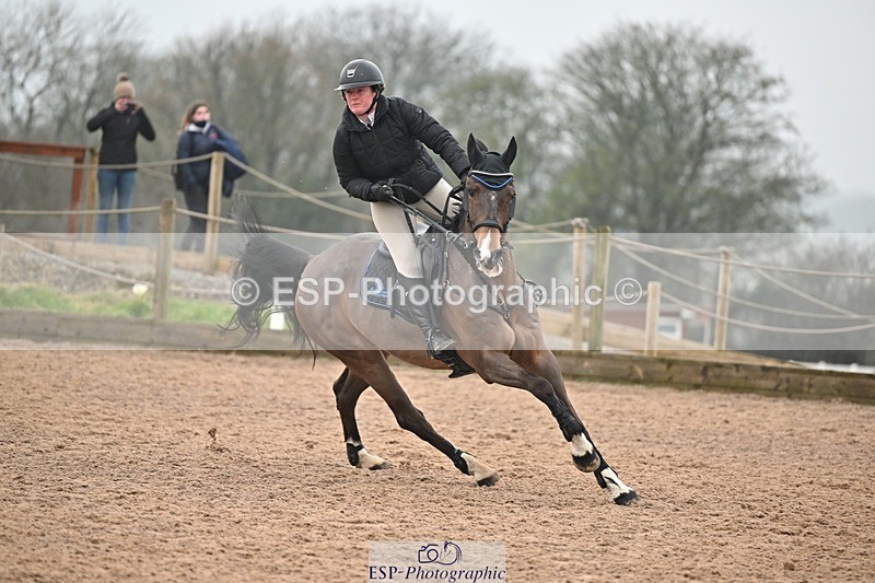 250122-150312-00732 - Cls 7 National 1.30m