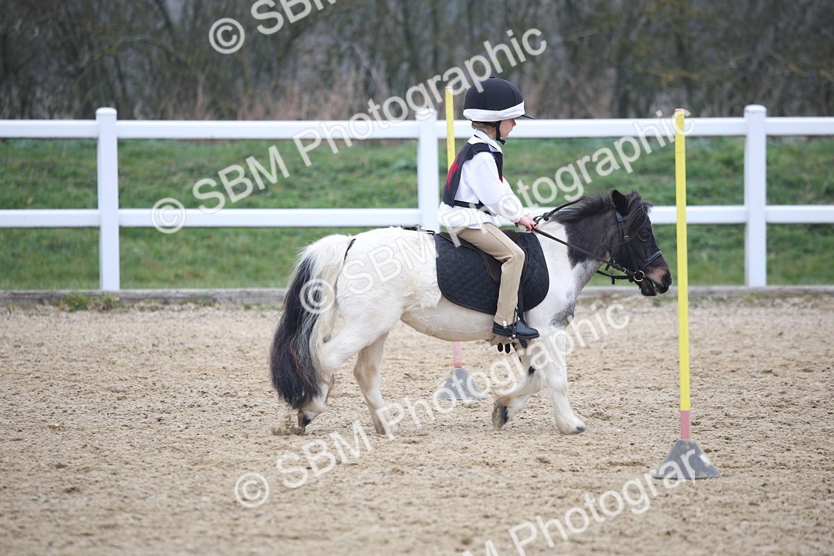 SBM_003911 - Juniors Heats 1-2 Pairs Heat 1