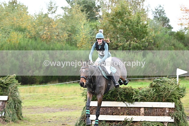 WJ6_4014 - 90cm Cam 1 Time 14:05 to 14:35