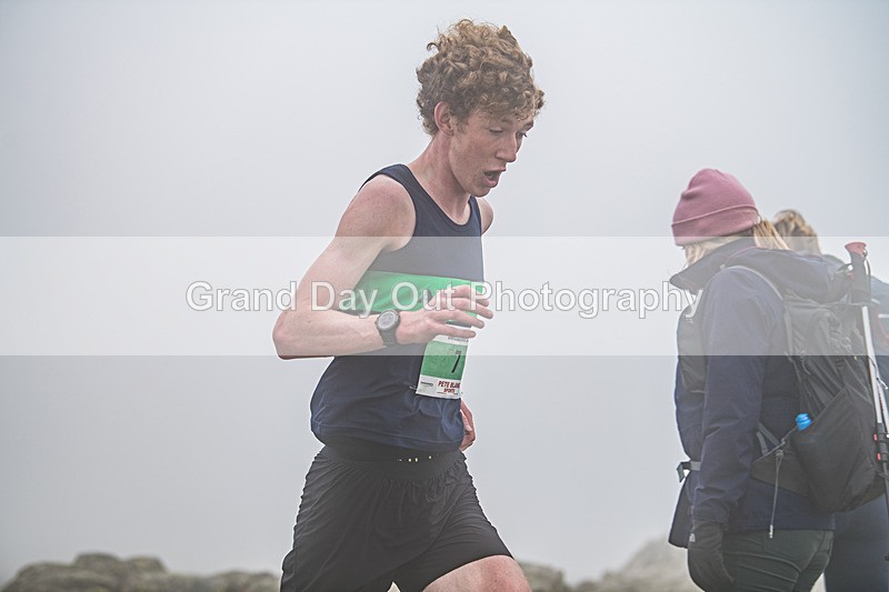 Fairfield-14 - Fairfield Horseshoe Fell Race Saturday 9th May 2026