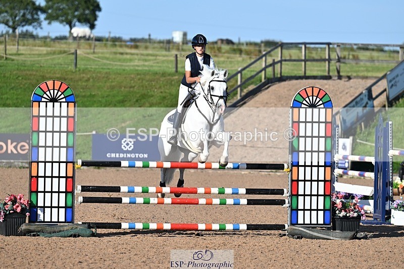 260626-190753-01284 - Cls 4 Junior 1.10m Open