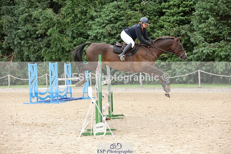 240817-153158-02268 - 06A Snr Fox 1.20m open