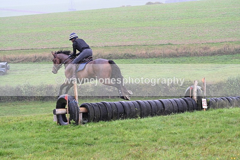 WJ7_9353 - Time 14:21 to 15:26