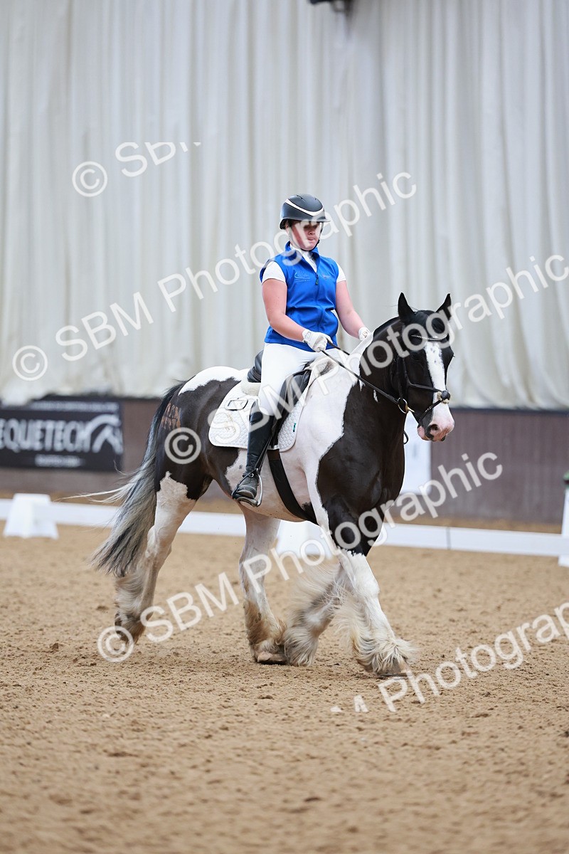 SBM_008501 - Prelim 5 - 12.16-14.11