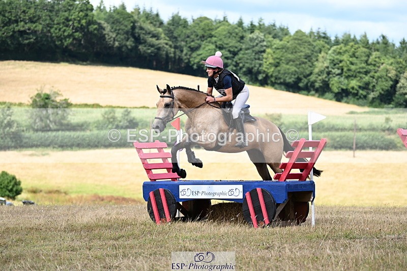 250803A-161540-16913 - Q-751-Fiona.Lewis-BALLYANNY.BUTTONS