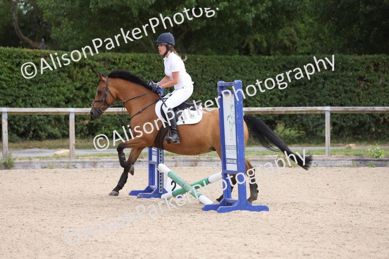 20250629-0440 - Class 2 - 50cm