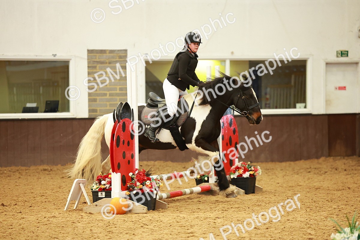 SBM_001193 - Class 2 - 50cm