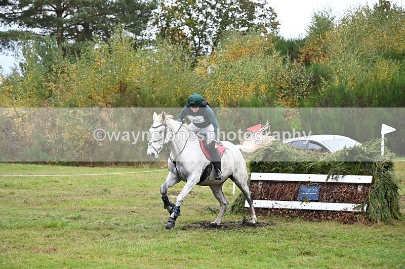 WJ6_4405 - 100cm Cam 1 Time 14:36 to 14:22