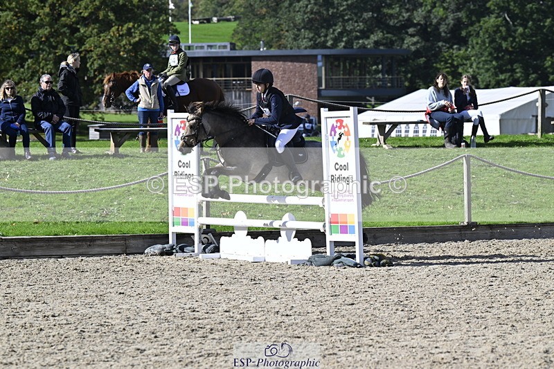 251005A-141637-04348 - Cls 09 Nov 80-85cm