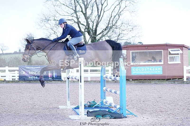 250222-134316-02133 - Cls 13 BlueChip Star Championship Q