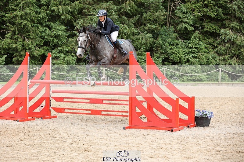 240705-110532-08712 - Cls 20 Newcomers