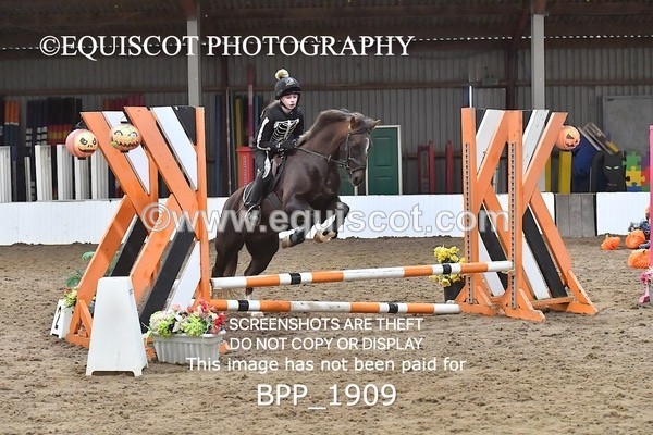 BPP_1909 - CLASS 3 TEAM SJ 50-55CM