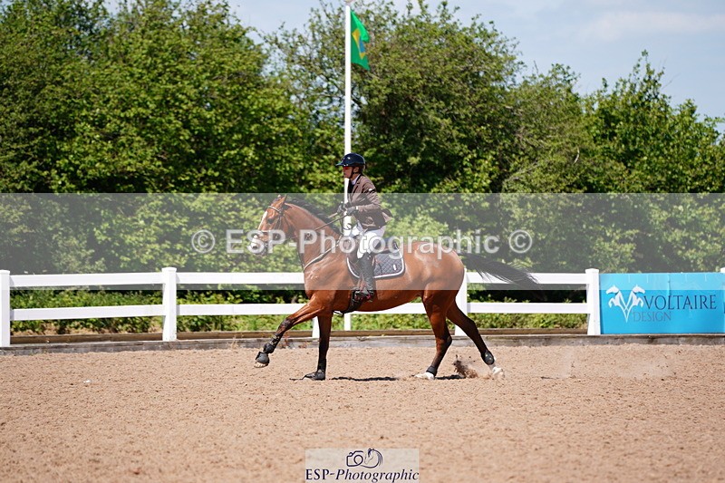 240525A-115358-05839 - Cls 15 Foxhunter