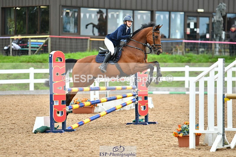 230730A-110652-09145 - Cls 32 Discovery & 1m Open