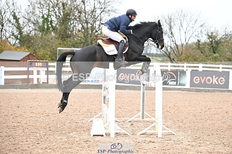 251105-124345-00530 - Cls 04 Newc & 1.10m Open