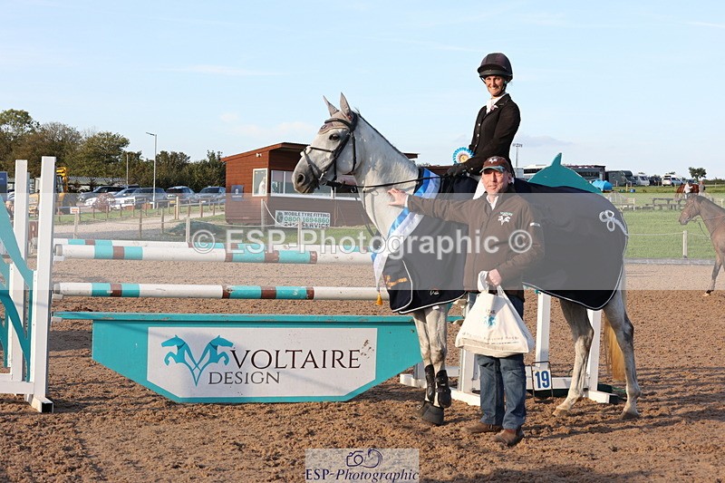 230915A-174606-03358 - Cls 7 Snr 1.20m Derby