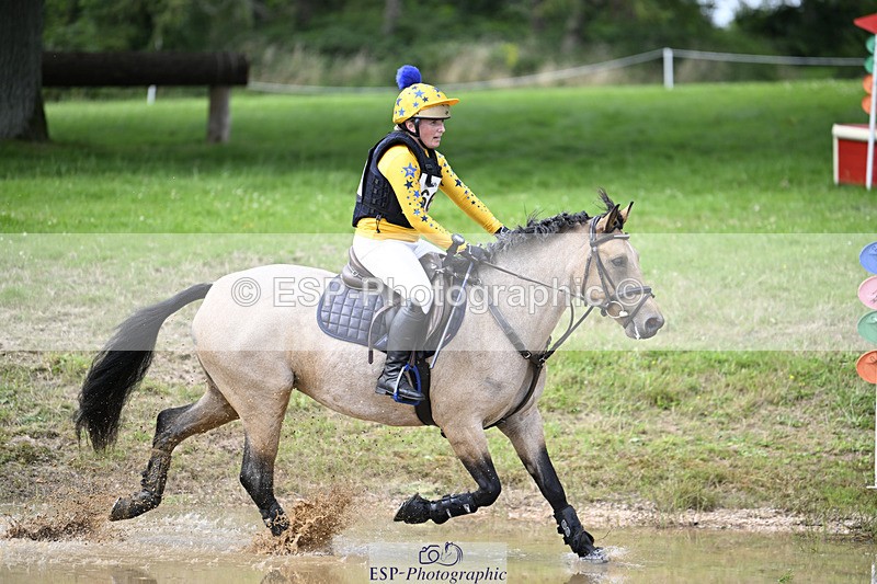 240804-154559-18393 - 661-Jenna_Glynn-KINGSWELL_INDI_GOLD