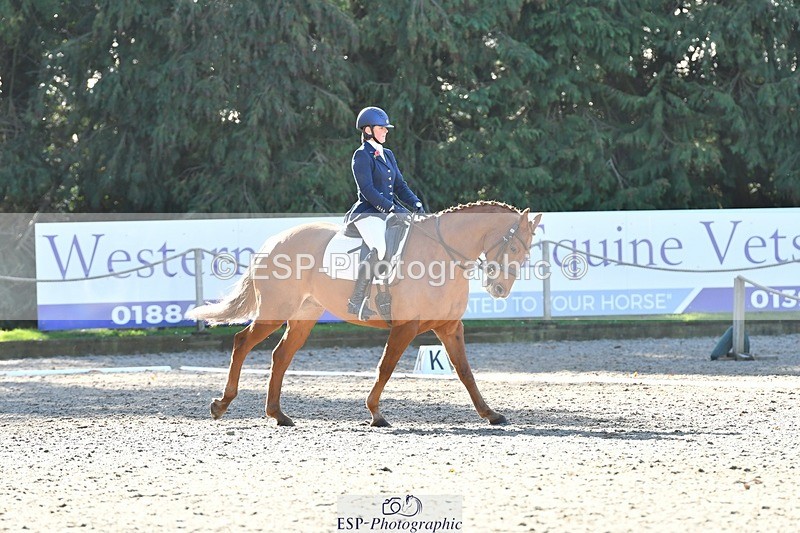 231110-120339-01334 - Cls 5 Elementary 43