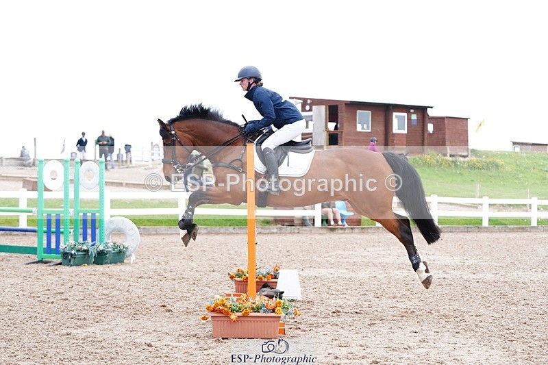 250511-132950-13793 - Cls 33 95cm Amateur Quali