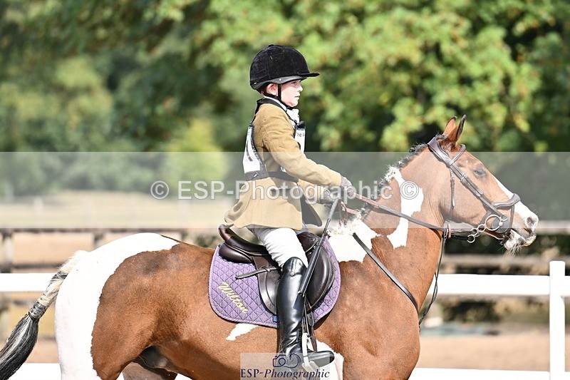 250823A-154125-32093 - NAF Round 1 14.30 to 15.50