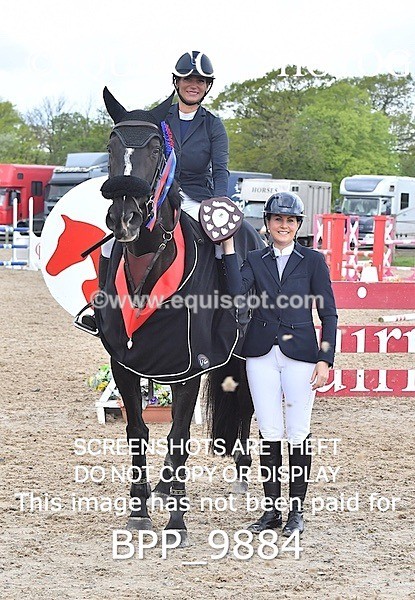 BPP_9884 - CLASS 35 MON Scottish Champions Tour Spring Final 1.05cm