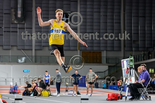 EAP25-910989 - Set Two