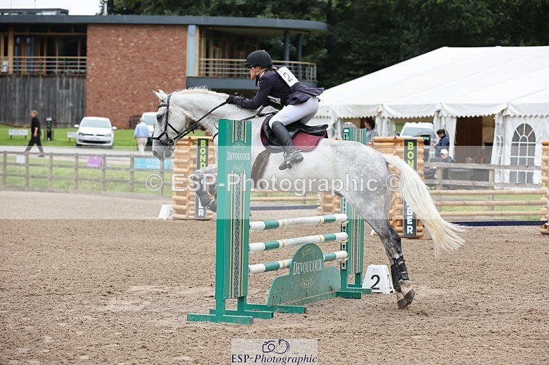 240803-124847-05171 - 209-Romellie_Brown-IRONMONGER