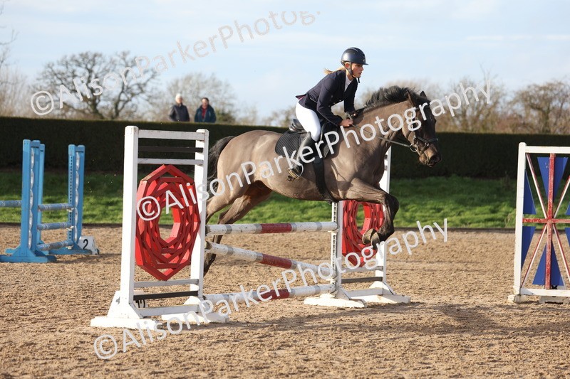 20251214-1217 - Class 4 - 90cm