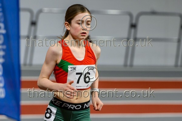 IndOP26-926836 - Track Outer Set THREE