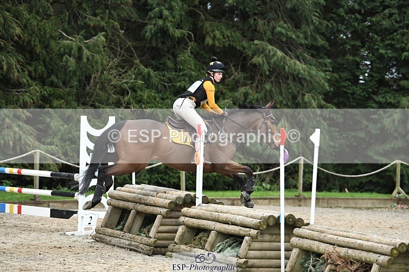 240317-170317-02501 - Cls 04 100 All