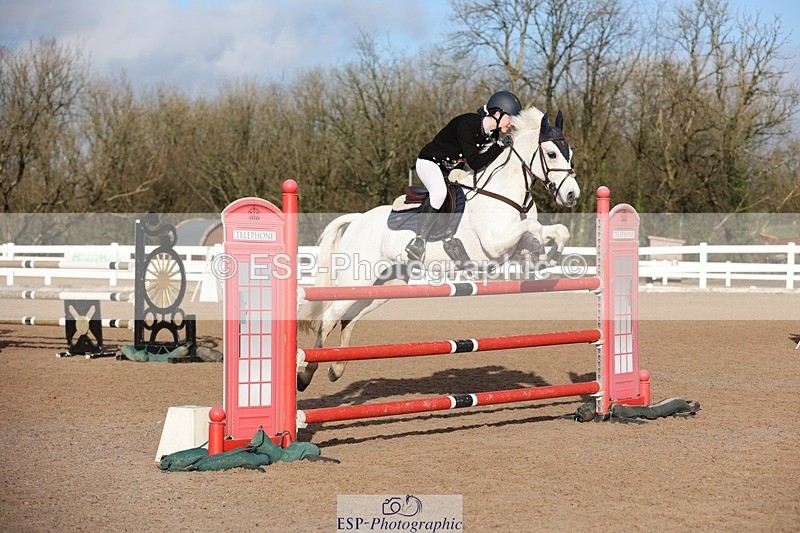 241201X-120917-00997 - Classes 06-09 Jnr 110-115-120-125