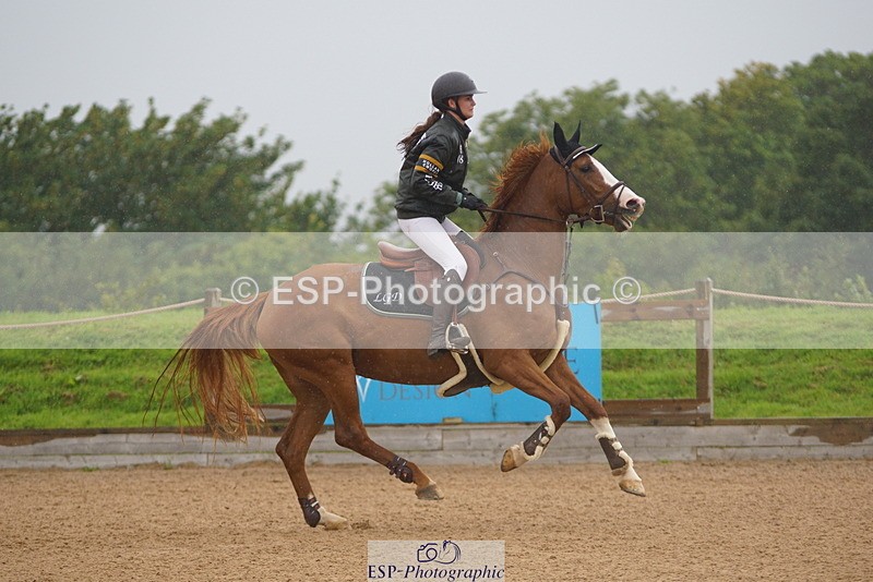 230722A-131428-09524 - Cls 39, Amateur 1.05m