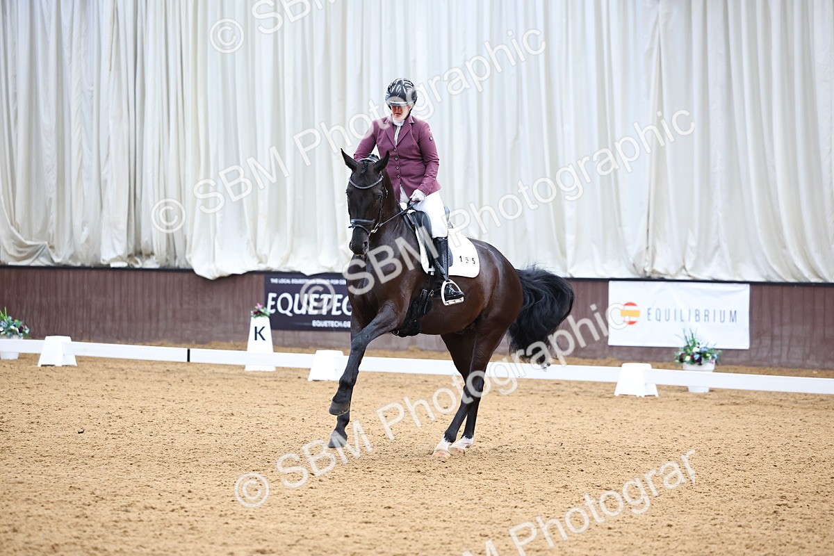 SBM_006814 - Class 7 - AM6 - 13.30-14.26