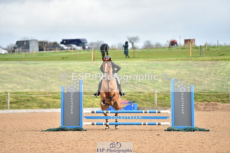 240324A-103924-01654 - 70cm