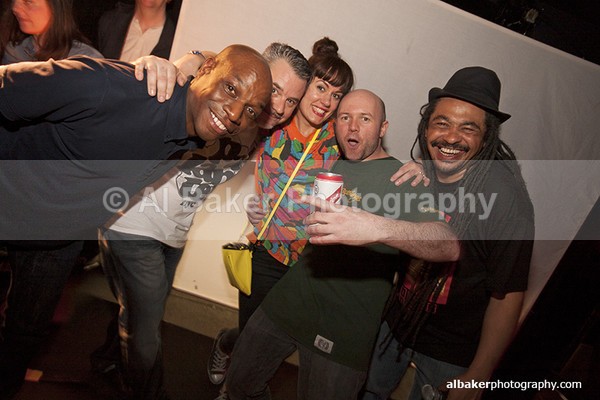 197 - Friends-&-Family @ the-roadhouse 24.04.15