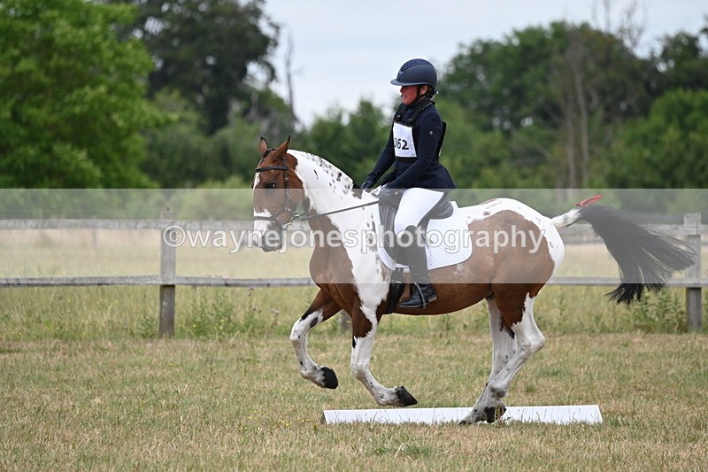 WJ6_0003 - Time 10:12 to 10:18